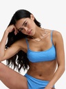 roxy-paradise-wave-bralette-blue-silver-lake-blue-make-a-splash-m-1