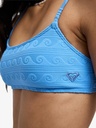 roxy-paradise-wave-bralette-blue-silver-lake-blue-make-a-splash-m-2