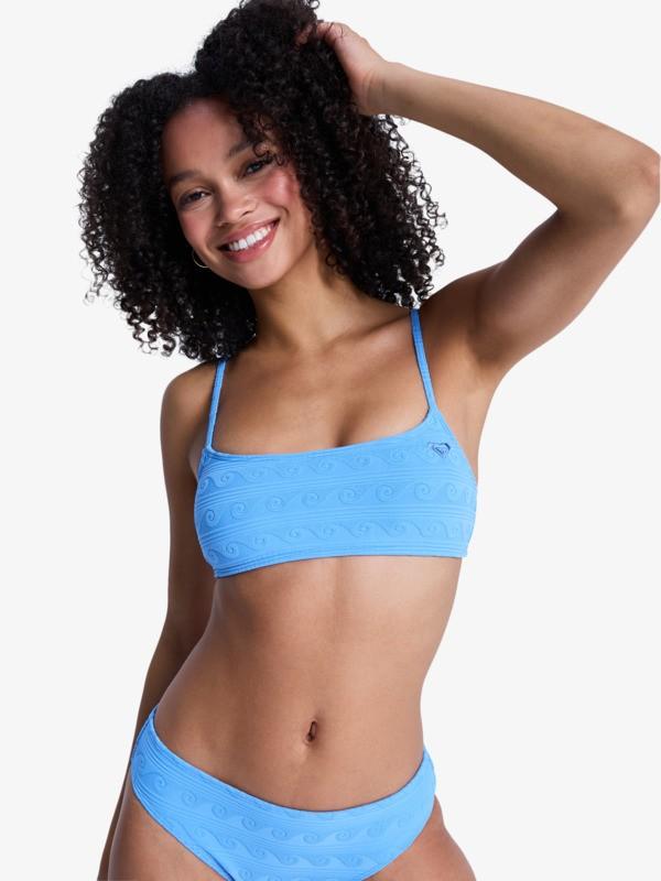 roxy-paradise-wave-bralette-blue-silver-lake-blue-make-a-splash-m-3