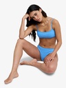 roxy-paradise-wave-bralette-blue-silver-lake-blue-make-a-splash-m-4