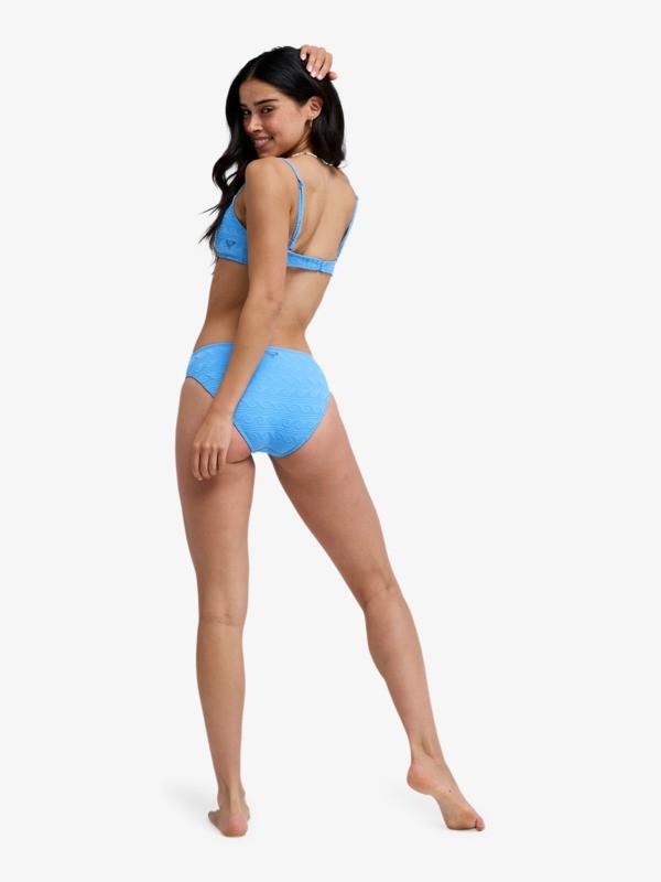 roxy-paradise-wave-bralette-blue-silver-lake-blue-make-a-splash-m-5