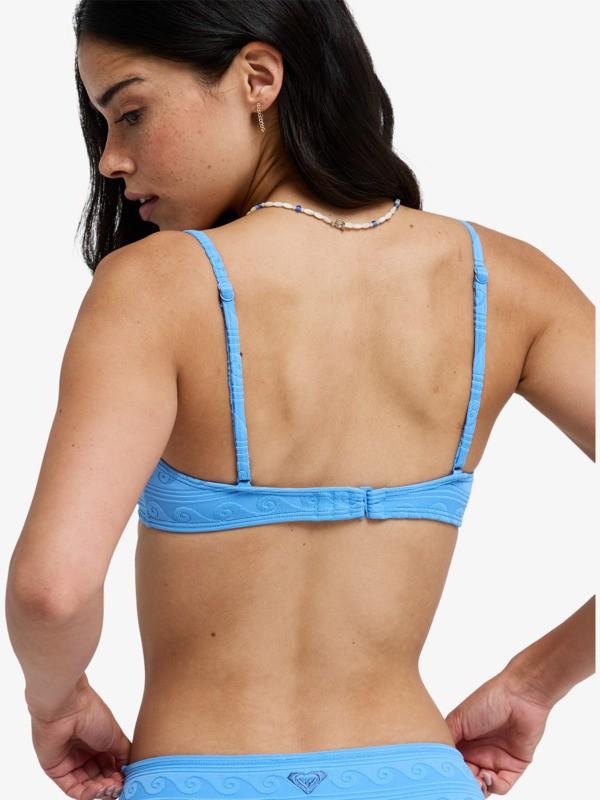 roxy-paradise-wave-bralette-blue-silver-lake-blue-make-a-splash-m-6