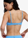 roxy-paradise-wave-bralette-blue-silver-lake-blue-make-a-splash-m-6