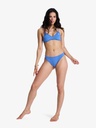 roxy-sd-essentials-athl-tri-blue-dutch-blue-xs-66a-2