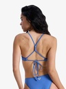 roxy-sd-essentials-athl-tri-blue-dutch-blue-xs-66a-3