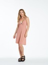 volcom-cactus-ridge-dress-light-mauve-xs-2