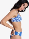 roxy-pt-essentials-strappy-bralette-blue-dutch-blue-flower-soul-small-xs-6-0