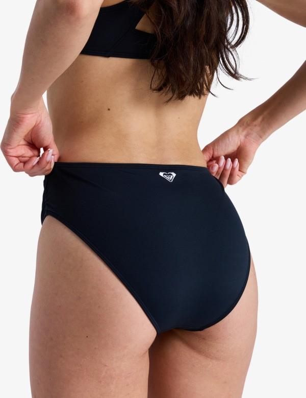 roxy-sd-essentials-hipster-black-anthracite-xs-1