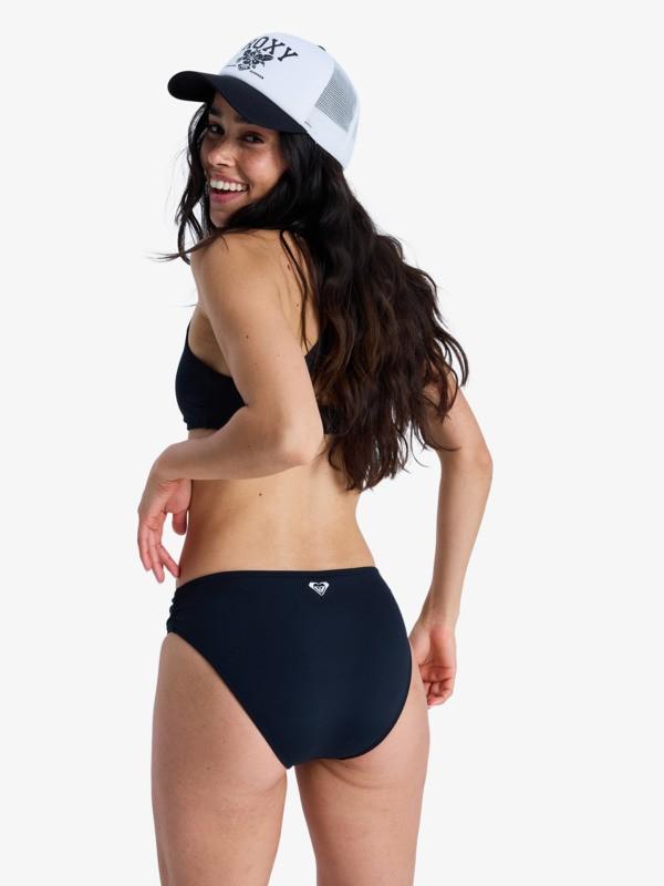 roxy-sd-essentials-hipster-black-anthracite-xs-1