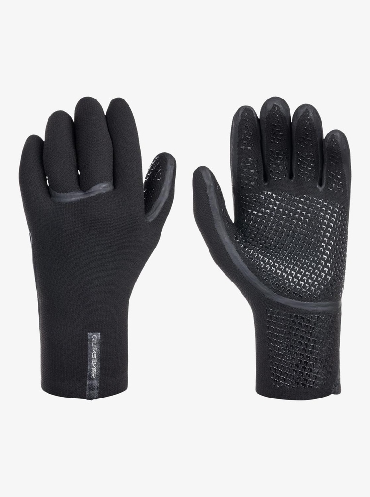 quiksilver-marathon-sessions-3mm-5fg-black-l-1-1