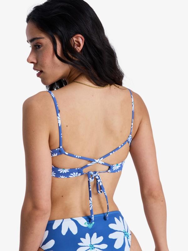 roxy-pt-essentials-strappy-bralette-blue-dutch-blue-flower-soul-small-s-b-3