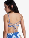 roxy-pt-essentials-strappy-bralette-blue-dutch-blue-flower-soul-small-s-b-3