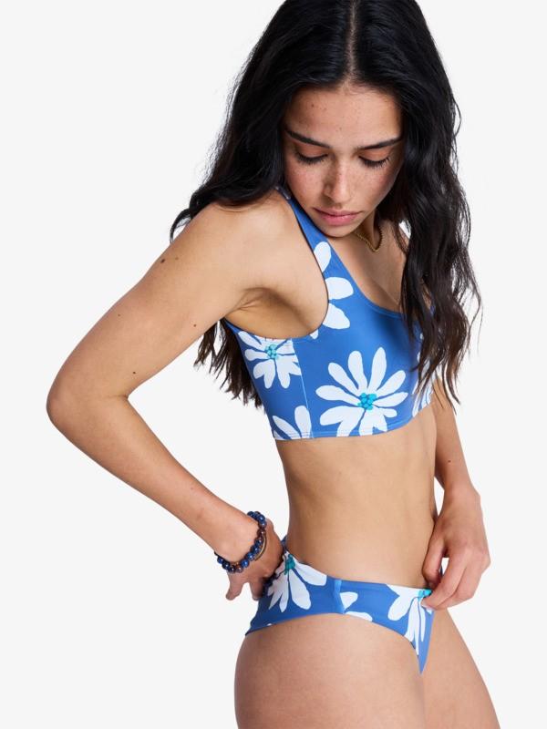 roxy-pt-essentials-bralette-blue-dutch-blue-flower-soul-s-b-1