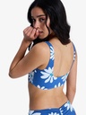 roxy-pt-essentials-bralette-blue-dutch-blue-flower-soul-s-b-3