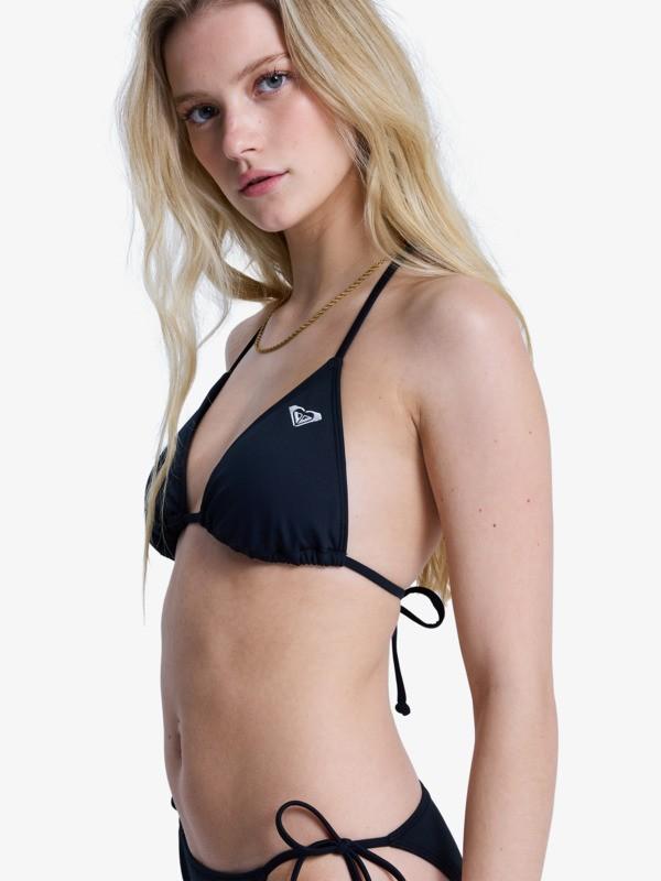 roxy-sd-essentials-tiki-tri-black-anthracite-s-0