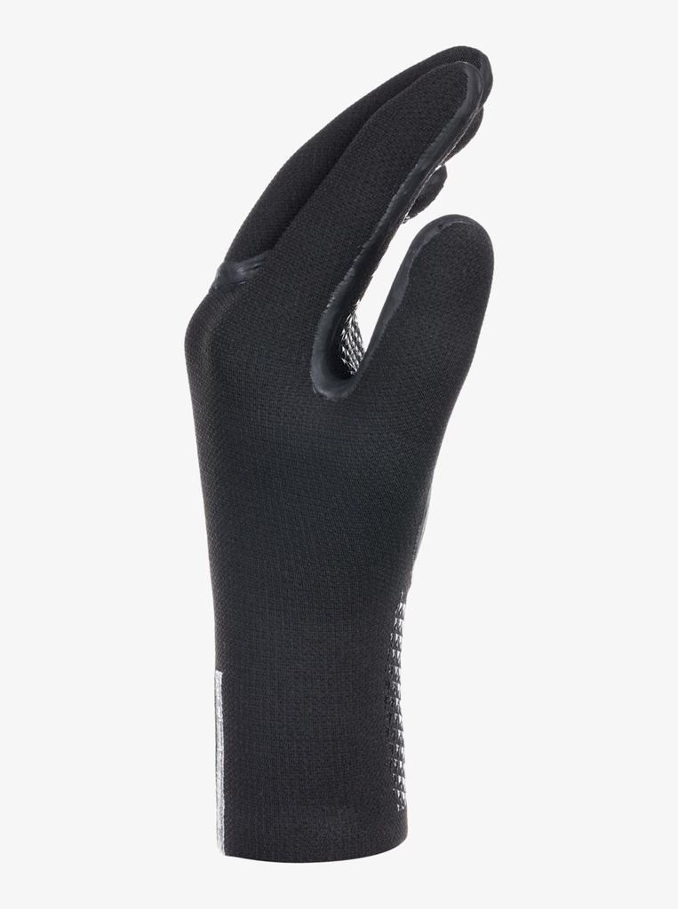 quiksilver-marathon-sessions-3mm-5fg-black-l-1-0
