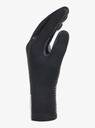 quiksilver-marathon-sessions-3mm-5fg-black-l-1-0