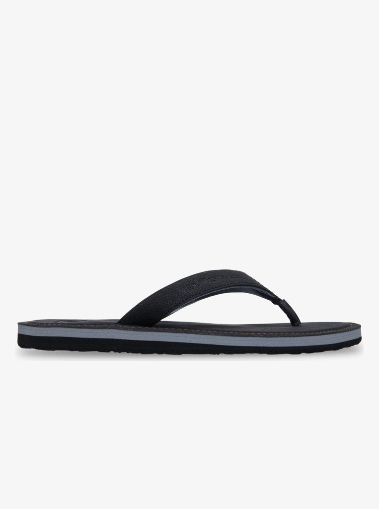 quiksilver-molokai-nubuck-26-black-black-1-639-0