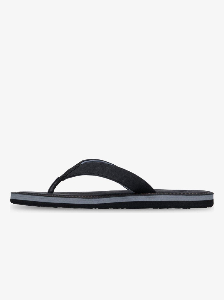 quiksilver-molokai-nubuck-26-black-black-1-639-1