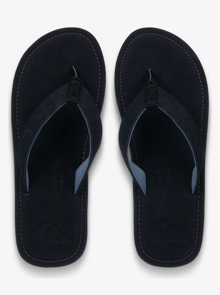 quiksilver-molokai-nubuck-26-black-black-1-639-2