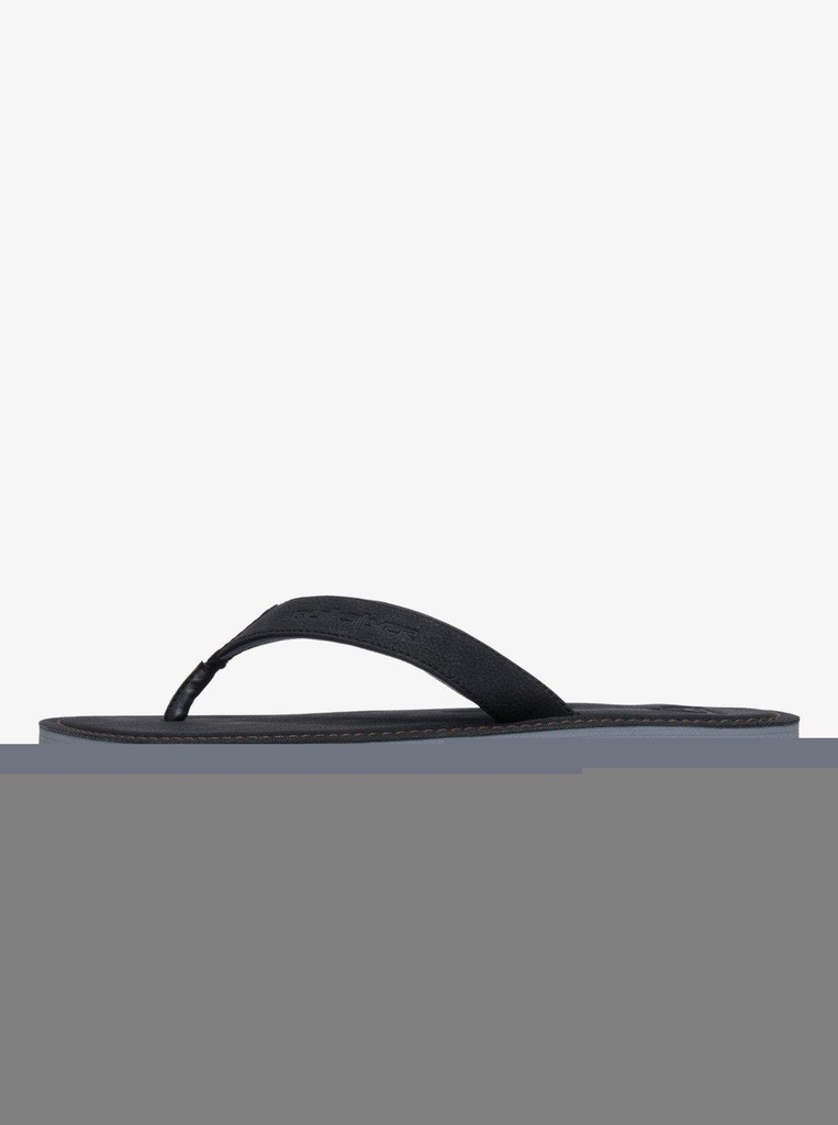 quiksilver-molokai-nubuck-26-black-black-1-639-3