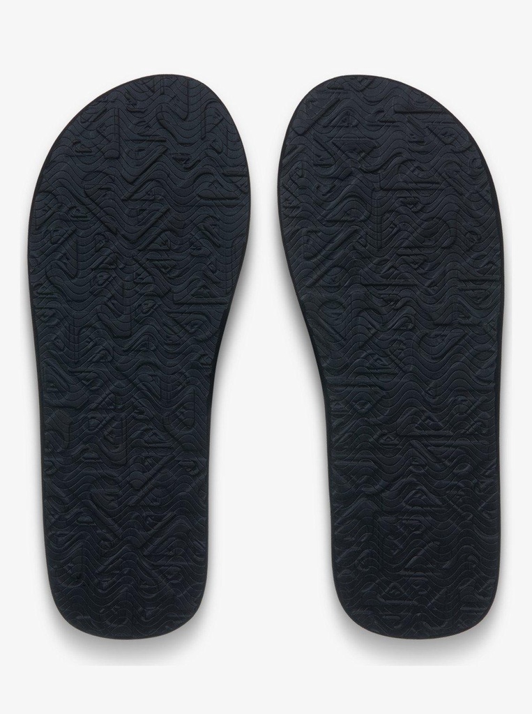 quiksilver-molokai-nubuck-26-black-black-1-639-4