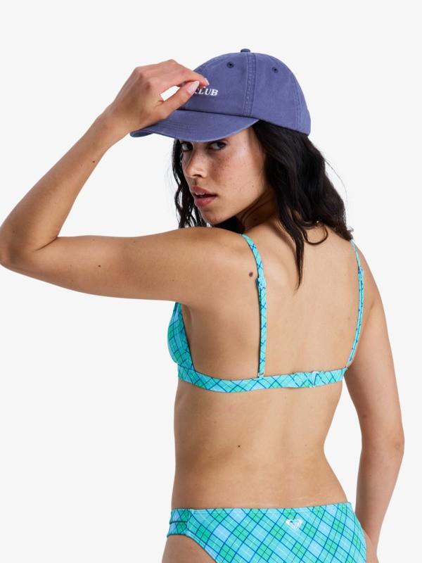 roxy-pt-essentials-fixed-tri-green-katydid-as-if-plaid-xs-3-3