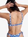 roxy-pt-essentials-uw-bra-blue-dutch-blue-flower-soul-small-s-4-3
