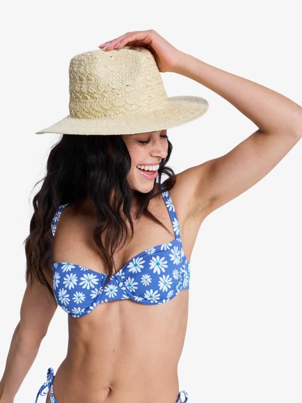roxy-pt-essentials-uw-bra-blue-dutch-blue-flower-soul-small-s-4-4