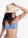 roxy-pt-essentials-uw-bra-blue-dutch-blue-flower-soul-small-s-4-4