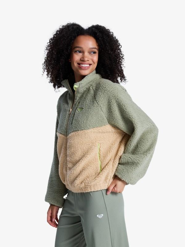 roxy-boundless-spirit-cb-zippered-green-oil-green-xs-0