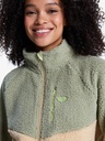 roxy-boundless-spirit-cb-zippered-green-oil-green-xs-3