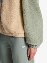 roxy-boundless-spirit-cb-zippered-green-oil-green-xs-4