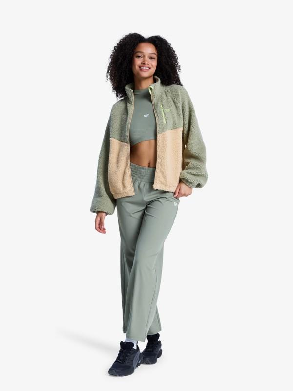 roxy-boundless-spirit-cb-zippered-green-oil-green-xs-3