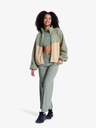 roxy-boundless-spirit-cb-zippered-green-oil-green-xs-5