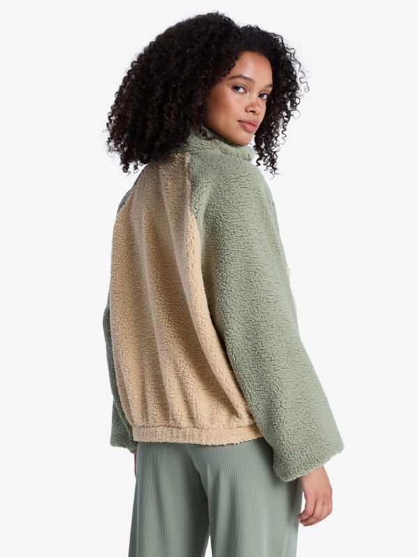 roxy-boundless-spirit-cb-zippered-green-oil-green-xs-6