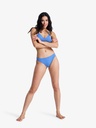 roxy-sd-essentials-moderate-blue-dutch-blue-xl-aaf-2