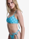 roxy-pt-essentials-strappy-bralette-green-katydid-as-if-plaid-l-a-0