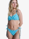 roxy-pt-essentials-strappy-bralette-green-katydid-as-if-plaid-l-a-2