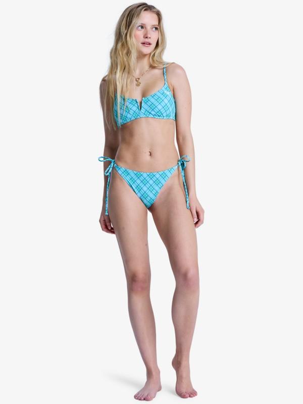 roxy-pt-essentials-strappy-bralette-green-katydid-as-if-plaid-l-a-3