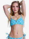 roxy-pt-essentials-strappy-bralette-green-katydid-as-if-plaid-l-a-5
