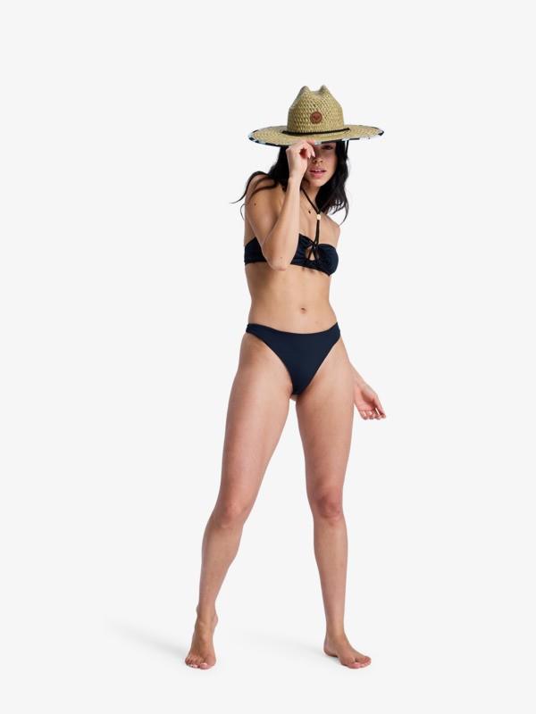 roxy-sd-essentials-tanga-black-anthracite-l-1
