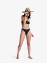 roxy-sd-essentials-tanga-black-anthracite-l-1