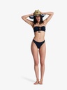 roxy-sd-essentials-tanga-black-anthracite-l-2