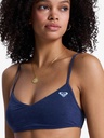 roxy-roxy-shine-bralette-cheeky-blue-mood-indigo-xl-1