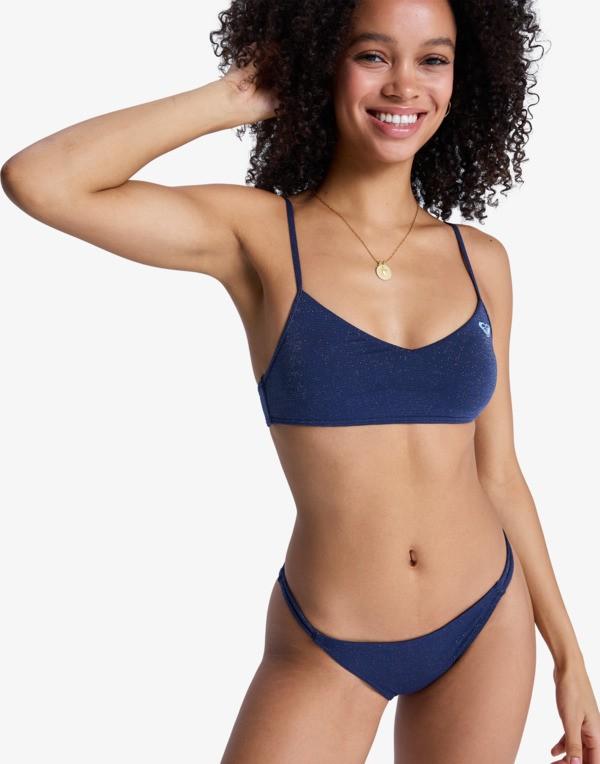 roxy-roxy-shine-bralette-cheeky-blue-mood-indigo-xl-4