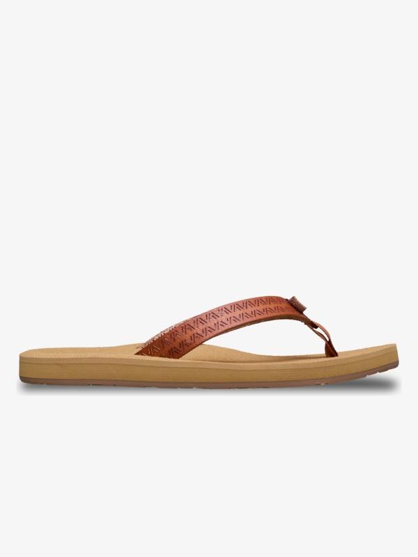 roxy-porto-motif-beige-tan-7-f-0
