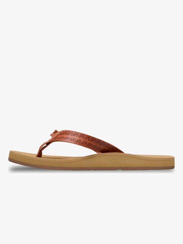 roxy-porto-motif-beige-tan-7-f-1