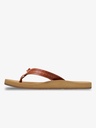 roxy-porto-motif-beige-tan-7-f-1