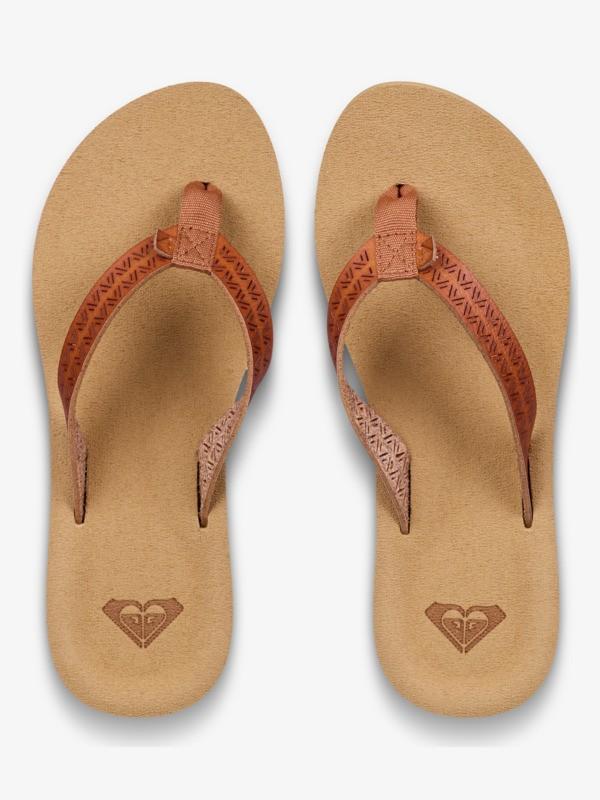 roxy-porto-motif-beige-tan-7-f-2
